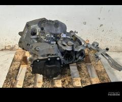 CAMBIO MANUALE COMPLETO OPEL Corsa D 5P 1Â° Serie - 6