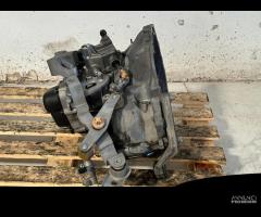 CAMBIO MANUALE COMPLETO OPEL Corsa D 5P 1Â° Serie - 7