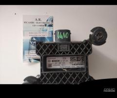 0203300535 52034329 SENSORE RADAR JEEP RENEGADE 20