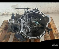 CAMBIO MANUALE COMPLETO HYUNDAI iX20 Serie 1408120