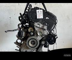 MOTORE COMPLETO FIAT Croma 3Â° Serie 939A1000 939A - 7