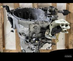 CAMBIO MANUALE COMPLETO FORD C - Max Serie 9680886