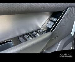 Land Rover Range Rover Velar 2021 2.0d i4 mhe... - 15