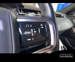 Land Rover Range Rover Velar 2021 2.0d i4 mhe... - 22