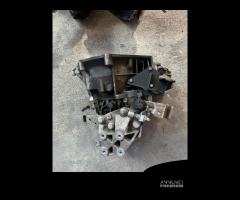 Cambio Manuale fiat ducato 20Gp19 2.0