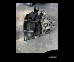 Cambio Manuale fiat ducato 20Gp19 2.0