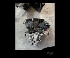 Cambio Manuale fiat ducato 20Gp19 2.0 - 7