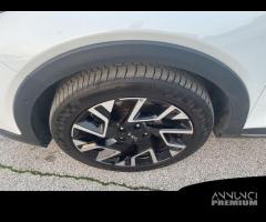 KIA Xceed 2022 1.6 crdi mhev Style 136cv dct - 11