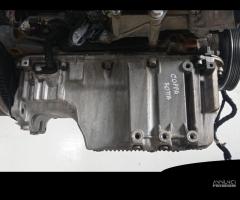 MOTORE COMPLETO JEEP Renegade Serie 55284064 Diese - 7