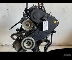 MOTORE COMPLETO FIAT Doblo Serie 182B9000 182B9000 - 7