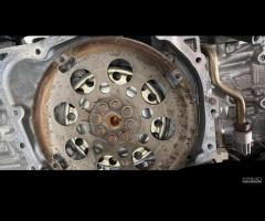 MOTORE COMPLETO SUBARU Forester Serie FB20 FB20 Be - 7