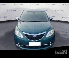 Lancia Ypsilon III 2015 Benzina 1.2 Platinum ... - 2