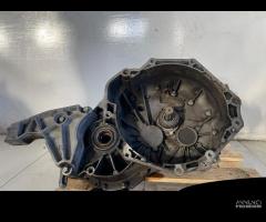 CAMBIO MANUALE COMPLETO OPEL Astra H Berlina 2Â° s