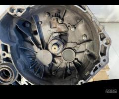 CAMBIO MANUALE COMPLETO OPEL Astra H Berlina 2Â° s