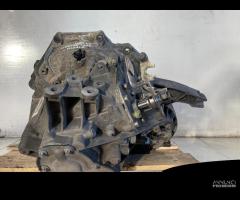 CAMBIO MANUALE COMPLETO OPEL Astra H Berlina 2Â° s