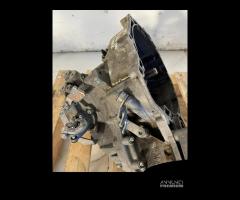 CAMBIO MANUALE COMPLETO OPEL Astra H Berlina 2Â° s - 7