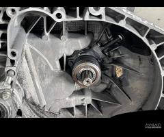 CAMBIO MANUALE COMPLETO FIAT Bravo 3Â° Serie 198A3