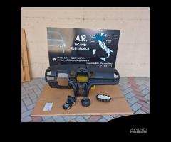 KIT AIRBAG MINI F60