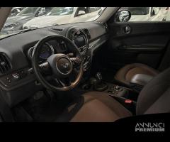 MINI Mini Countryman F60 2017 Diese Mini Coun... - 10