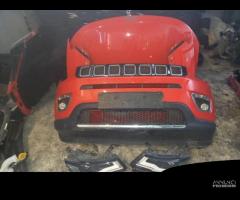 MUSATA ANTERIORE JEEP RENEGADE - 1