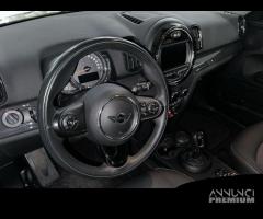 MINI Mini Countryman F60 2017 Diese Mini Coun... - 13