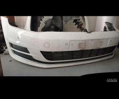 MUSATA ANTERIORE VW GOLF VII