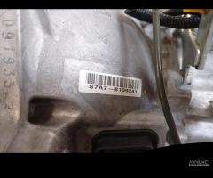 CAMBIO MANUALE COMPLETO HONDA Civic Serie X (FC_) - 6