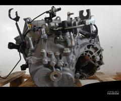 CAMBIO MANUALE COMPLETO HONDA Civic Serie X (FC_) - 7