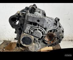 CAMBIO MANUALE COMPLETO VOLKSWAGEN Golf 5 Berlina