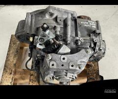 CAMBIO MANUALE COMPLETO VOLKSWAGEN Golf 5 Berlina - 6