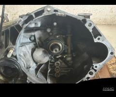 CAMBIO MANUALE COMPLETO FIAT Tempra Berlina 159A30