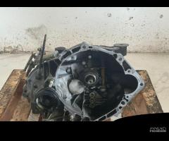 CAMBIO MANUALE COMPLETO FIAT Tempra Berlina 159A30 - 2