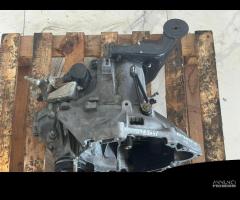 CAMBIO MANUALE COMPLETO FIAT Tempra Berlina 159A30 - 3