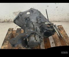 CAMBIO MANUALE COMPLETO FIAT Tempra Berlina 159A30 - 5