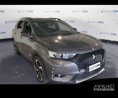 DS DS 7 Crossback DS7 Crossback 1.5 bluehdi P... - 3