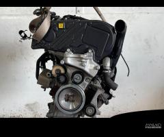 MOTORE COMPLETO FIAT Croma 3Â° Serie 939A2000 939A - 8