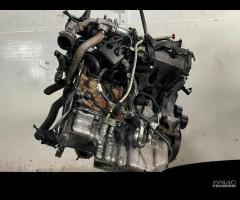 MOTORE COMPLETO FIAT Punto Berlina 3P 2Â° Serie 18