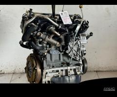 MOTORE COMPLETO LANCIA Musa 2Â° Serie 188A9000 188 - 7