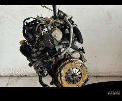 MOTORE COMPLETO LANCIA Musa 2Â° Serie 188A9000 188 - 8