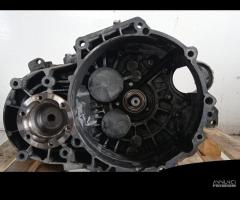 CAMBIO MANUALE COMPLETO AUDI A3 Serie (8P1) 1300 0 - 1