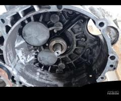 CAMBIO MANUALE COMPLETO AUDI A3 Serie (8P1) 1300 0 - 2