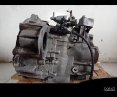 CAMBIO MANUALE COMPLETO AUDI A3 Serie (8P1) 1300 0 - 5