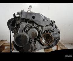 CAMBIO MANUALE COMPLETO AUDI A3 Serie (8P1) 1300 0 - 6