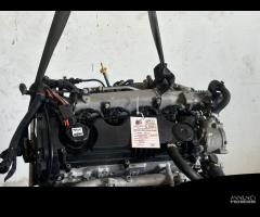 MOTORE COMPLETO FIAT Stilo Berlina 5P 192A1000 192 - 1