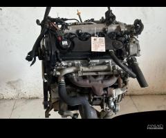 MOTORE COMPLETO FIAT Stilo Berlina 5P 192A1000 192