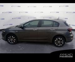 FIAT Tipo Hatchback My22 1.5 Hybrid130cv Dct - 8