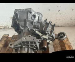 CAMBIO MANUALE COMPLETO FIAT 500 L Serie (351_352)