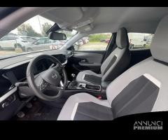 Opel Mokka II 1.2 t Elegance s&s 100cv - 12