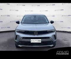 Opel Mokka II 1.2 t Elegance s&s 100cv - 18