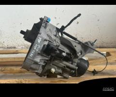 CAMBIO MANUALE COMPLETO RENAULT Clio Serie JB1-520 - 3